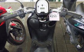 YAMAHA VINO 50 Gen.4 AY02