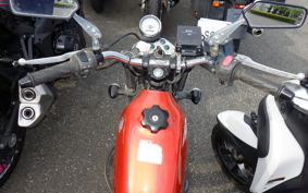 SUZUKI GRASS TRACKER Bigboy NJ4BA