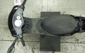 YAMAHA JOG ZR Gen.3 2025 SA39J