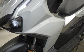 HONDA ADV160 2023 KF54