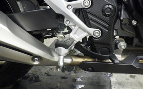 HONDA 400X 2021 NC56