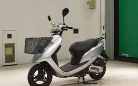 HONDA DIO Gen.6 1977 AF68