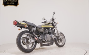 KAWASAKI ZEPHYR 750 2001 ZR750C