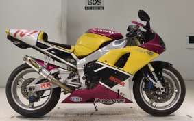 YAMAHA YZF-R1 1999