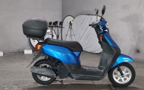 HONDA  TACT  BASIC  AF79