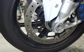 BMW S1000RR 2024