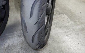 YAMAHA TRICITY 155 A ヤネツキ 2023 SG37J