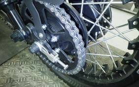 OTHER +MUTT DRK-01 250 1999