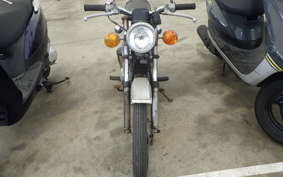 YAMAHA GR80 374