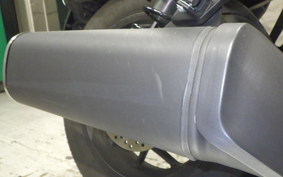 HONDA REBEL 1100 2023 SC83