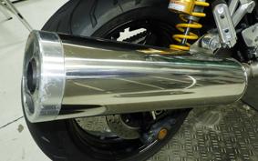 YAMAHA XJR1300 Gen.2 2013 RP17J