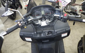 SUZUKI SKYWAVE 250 (Burgman 250) M CJ45A