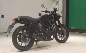 OTHER +ENFIELD HUNTER350 2025