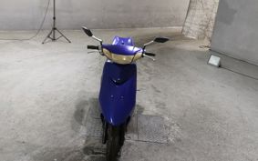 YAMAHA JOG ZR EVOLUTION SA16J