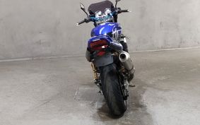 YAMAHA XJR1300 RP03J
