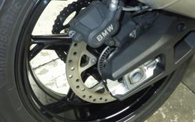 BMW S1000XR 2021