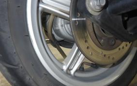 YAMAHA CYGNUS 125 XSR 3 1997 SEA5J