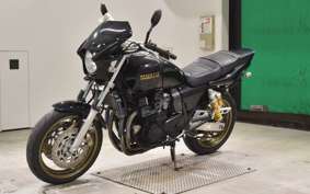 YAMAHA XJR400 Gen.2 R 1998 4HM