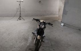 SUZUKI GS400 00D50