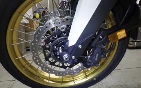 HONDA CRF1100L AFRICA TWIN DCT 2026 SD15
