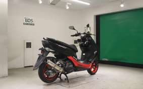 YAMAHA MAJESTY155 Gen.2 S 2010 SG52J