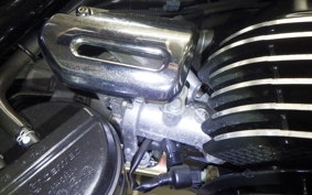 HONDA GB350 2021 NC59