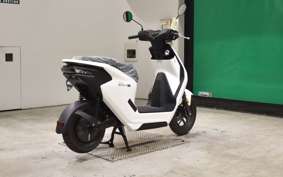 HONDA EM1E: 2021 EF16