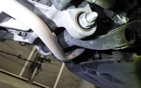 HONDA GIORNO 3 2024 AF77