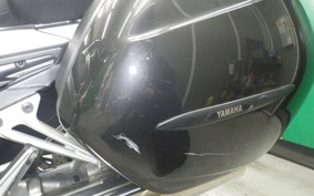 YAMAHA FJR1300 AS 2008