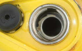 SUZUKI RG250 GAMMA HB GJ21A