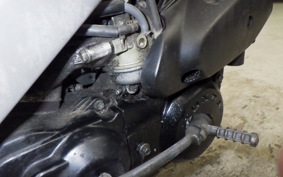 HONDA DIO GEN 2 AF27