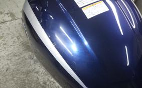 KAWASAKI W230 2018 BJ230A