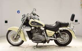 KAWASAKI VULCAN 1500 1996 VNT50A