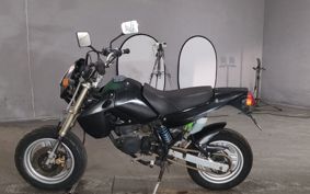 KAWASAKI KSR-2 MX080B