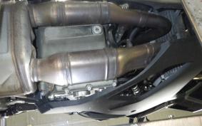 BMW S1000RR 2025