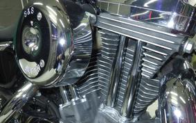HARLEY XL1200V 2013