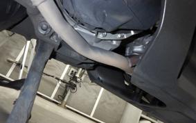 HONDA PCX125 2020 JK05