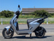 Фото Honda EM1 e: с японского аукциона