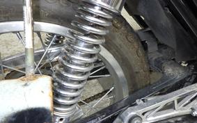 HONDA GB250 CLUBMAN 2022 MC10