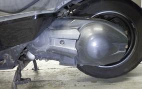 SUZUKI SKYWAVE 400 SA 3 2012 CK45A