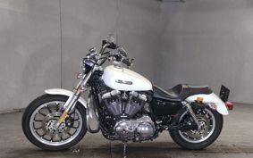 HARLEY HARLEY XL1200L CX3