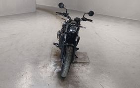 KAWASAKI ELIMINATOR 400-1 2023 EL400A