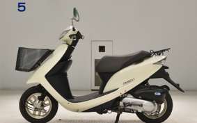 HONDA DIO Gen.6 2011 AF68
