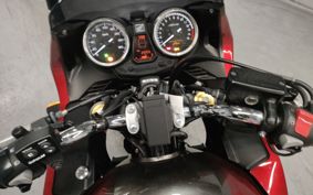 HONDA CB400SFV-4 BOLDOR NC42