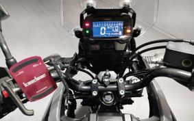 SUZUKI V STROM 250 DS11A
