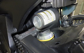 SUZUKI GSX-R1000 2006