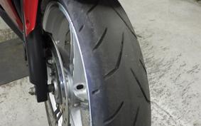 HONDA CBR250R GEN 3 MC41