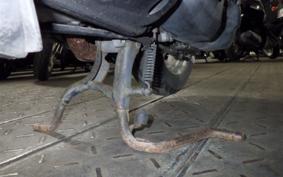 YAMAHA JOG POCHE SA08J