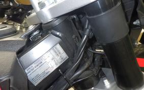 APRILIA RX 125 1998