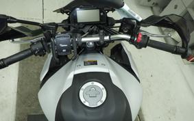 YAMAHA MT-03 ABS 2020 RH13J
